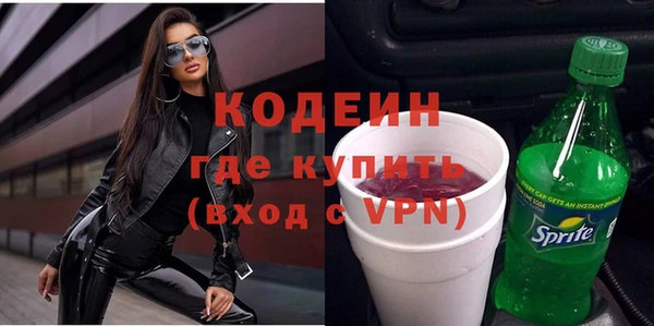 дурь Арсеньев