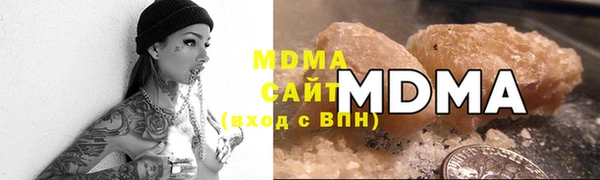 ГАЛЛЮЦИНОГЕННЫЕ ГРИБЫ Армянск